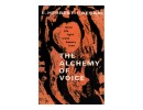 Alchemy