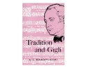 Tradition