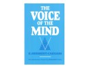 Voice